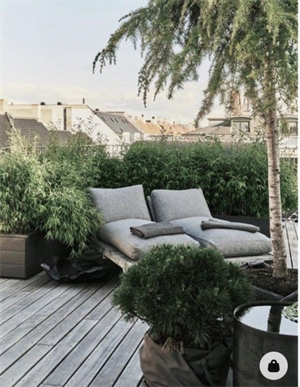 t4 à la vente -   69100  VILLEURBANNE, surface 87 m2 vente t4 - UBI479910128
